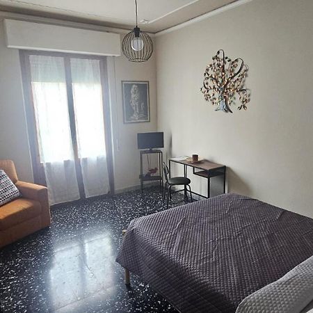 Firenze Suite - 20 Min A Piedi Dal Centro ภายนอก รูปภาพ