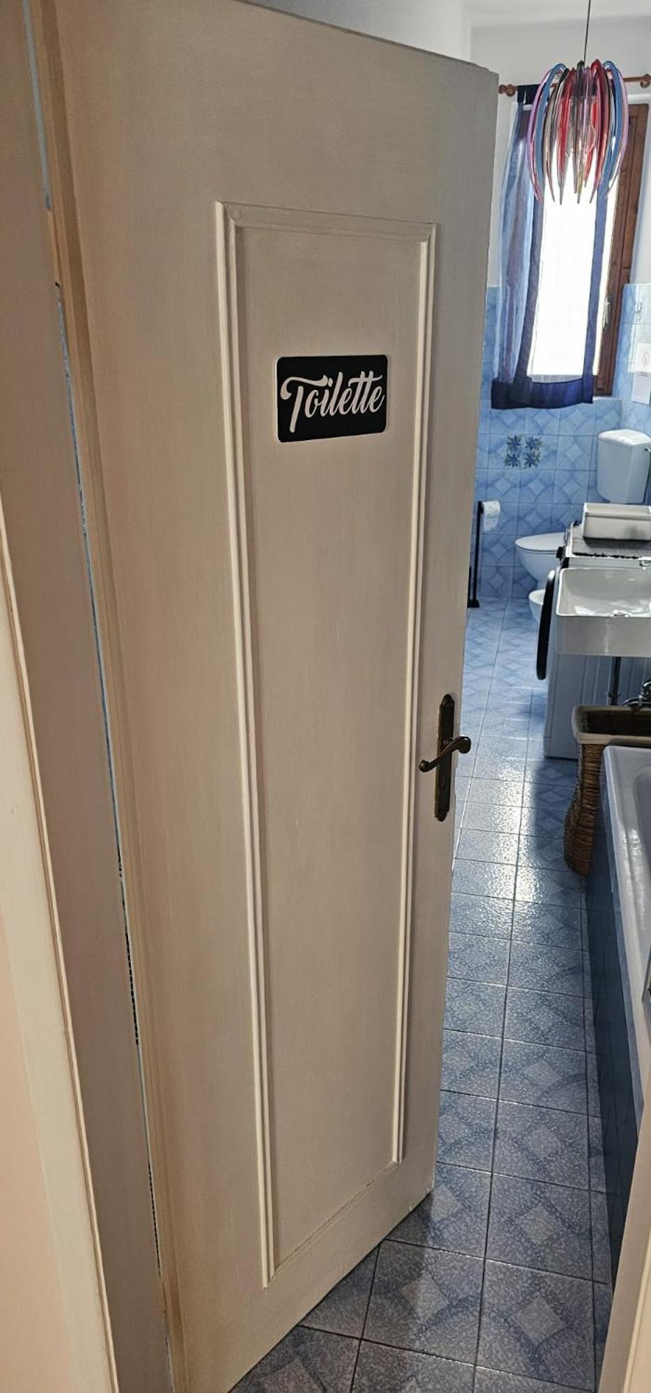 Firenze Suite - 20 Min A Piedi Dal Centro ภายนอก รูปภาพ