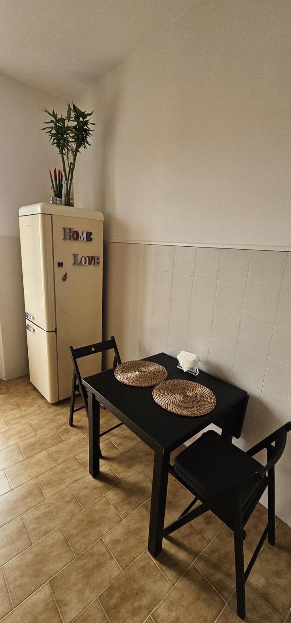 Firenze Suite - 20 Min A Piedi Dal Centro ภายนอก รูปภาพ